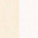 Trävax Mattvit 3186