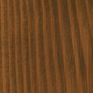 Skyddande genomskinlig olja Valnöt 707