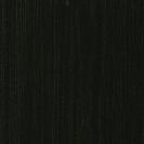 Skyddande genomskinlig olja Ebenholts 712