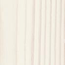 Skyddande genomskinlig olja Vit 900