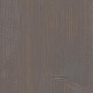 Skyddande genomskinlig olja Patina 905