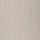 Skyddande genomskinlig olja Pärlmgrå 906