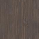 Skyddande genomskinlig olja Kvarts 907