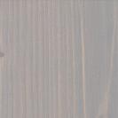 Trävax Torrfuru 3119