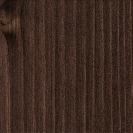 Trävax Ebenholts 3161