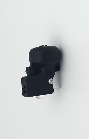 Vältskydd för Flame Tower® Terrassvärmare 185