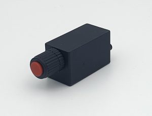 Piezo-tändare för Flame Tower® Terrassvärmare 185