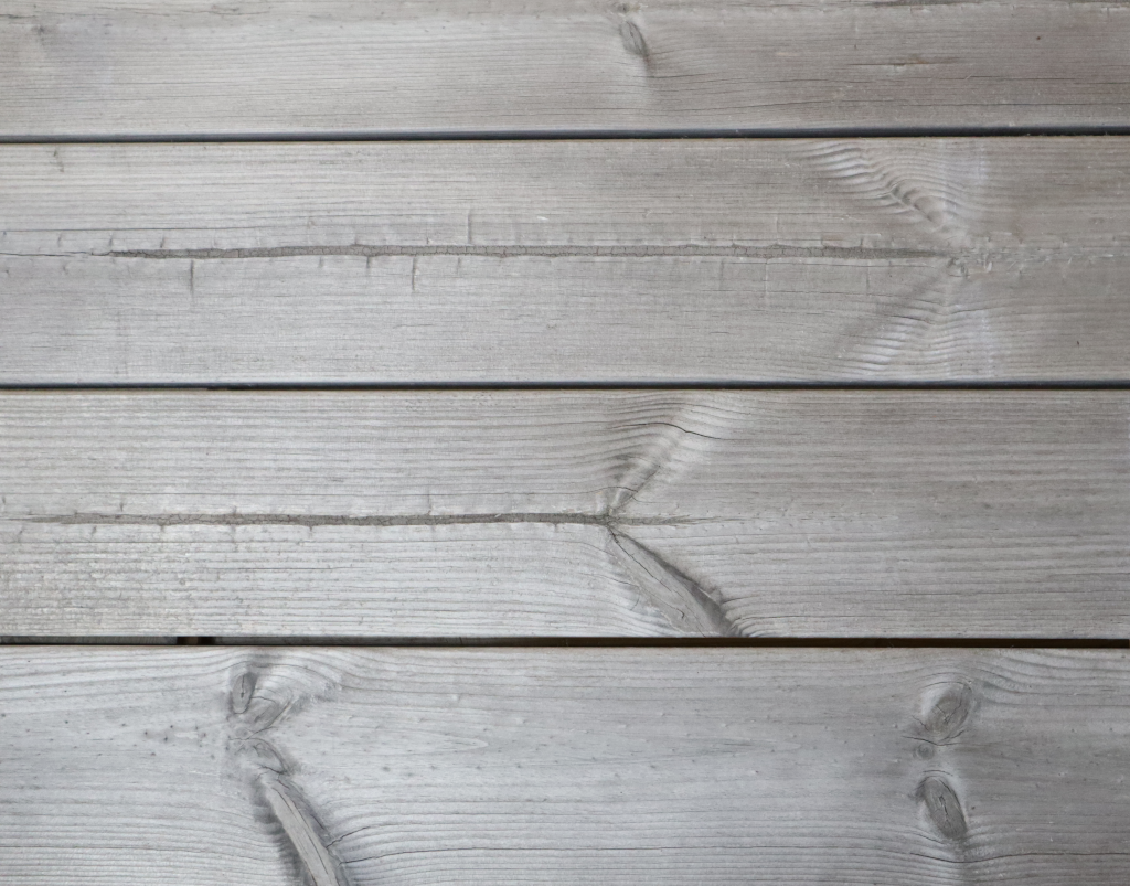 Flame Tower® Eldmatbord Furu 210 cm x 110 cm - Bild 2